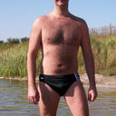 ���������� ����, ���� ������� �����, 38 ���, ������������ ��� ������, ����� � ���������, c�������� ���������