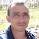 ���������� ������, ���� ������� ���������, 41 ���, ������������ ��� ������, ����� � ���������, c�������� ���������, ���������