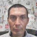  ,   , 43 ,   , c 