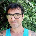  Mar del Plata,   Niki, 48 ,   ,   