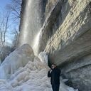 ���������� ����, ���� ������� Isaad, 31 ���, ������������ ��� ������, ����� � ���������