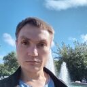 ���������� �����������, ���� ������� Vladimir, 38 ���, ������������ ��� ������, ����� � ���������, c�������� ���������