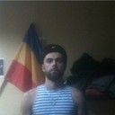  ,   , 42 ,   ,   , c 