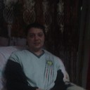  ,   , 46 ,   ,   , c 