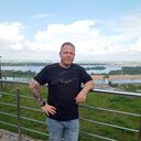  ,   , 35 ,   ,   , c 