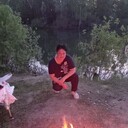  ,   , 43 ,     , c , 