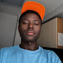 ���������� Kumasi, ���� ������� Cashvillie, 26 ���, ������������ ��� ������, ����� � ���������, c�������� ���������