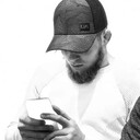 ���������� �����, ���� ������� ����, 30 ���, ������������ ��� ������, ����� � ���������