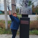  ,   , 58 ,   ,   