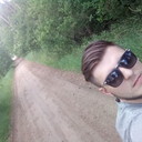  ,   , 34 ,   ,   , c , 