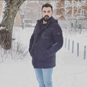 ���������� ������, ���� ������� ����, 33 ����, ������������ ��� ������, ����� � ���������