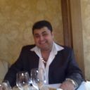 ���������� �����, ���� ������� �����, 47 ���, ������������ ��� ������, ����� � ���������, c�������� ���������