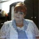  ,   , 54 ,  