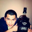 ���������� ������, ���� ������� �����, 35 ���, ������������ ��� ������, ����� � ���������, c�������� ���������