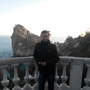 ���������� ��������, ���� ������� ���������, 37 ���, ������������ ��� ������