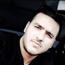 ���������� ���������, ���� ������� �����, 33 ����, ������������ ��� ������, ����� � ���������, ���������