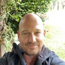 ���������� �����-���������, ���� ������� ����, 52 ����, ������������ ��� ������, ����� � ���������, c�������� ���������