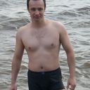 ���������� ���������, ���� ������� ������, 47 ���, ������������ ��� ������, ����� � ���������, c�������� ���������