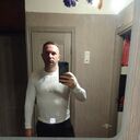 ���������� �����-���������, ���� ������� ��������, 45 ���, ������������ ��� ������, ����� � ���������