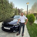  --,   Emil, 34 ,   ,   