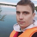  -,   , 34 ,   ,   , c 