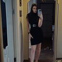 ���������� ������, ���� ������� �������, 25 ���, ������������ ��� ������, ����� � ���������