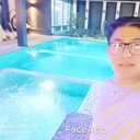 ���������� �������, ���� ������� ������, 40 ���, ������������ ��� ������, ����� � ���������, c�������� ���������, ���������