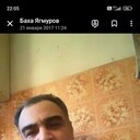 ���������� ������, ���� ������� ����, 50 ���, ������������ ��� ������, ����� � ���������, c�������� ���������, ���������