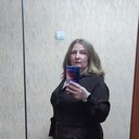 ���������� ���������, ���� ������� �����, 38 ���, ������������ ��� c�������� ���������, ���������