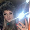 ���������� ������, ���� ������� �������, 21 ���, ������������ ��� ������, ����� � ���������