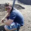 ���������� �����-���������, ���� ������� �������, 37 ���, ������������ ��� ������, ����� � ���������, c�������� ���������