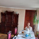  ,   Vova, 39 ,   ,   , c 