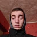  ,   , 19 ,   ,   , c 