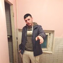  ,   , 33 ,   ,   , c 
