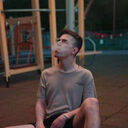 ���������� ���, ���� ����� ����, 22 ����, ������������ ��� ������, ����� � ���������, c�������� ���������