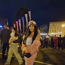 ���������� ���������, ���� ������� �������, 34 ����, ������������ ��� ������, ����� � ���������