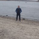 ���������� ������-��-����, ���� ������� ������, 36 ���, ������������ ��� ������, ����� � ���������, c�������� ���������