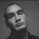 ���������� ���������, ���� ������� �����, 27 ���, ������������ ��� ������, ����� � ���������, c�������� ���������