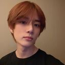 ���������� ������, ���� ������� ��, 101 ���, ������������ ��� ������, ����� � ���������