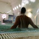  ,   , 36 ,   ,   , c 