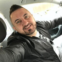 ���������� �����������, ���� ������� ����, 38 ���, ������������ ��� ������, ����� � ���������