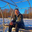 ,   Ali, 23 ,   ,   , c , 