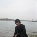 ���������� �����-���������, ���� ������� ����������, 30 ���, ������������ ��� c�������� ���������