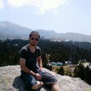 ���������� ������ ��������, ���� ������� �����, 36 ���, ������������ ��� ������, ����� � ���������, c�������� ���������