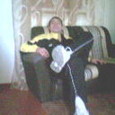 ���������� �������, ���� ������� Levan, 48 ���, ������������ ��� ������