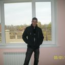  ,   , 47 ,  