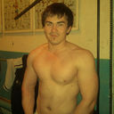  ,   A, 35 ,   ,   , c 