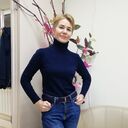  ,   , 47 ,  