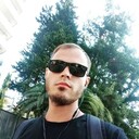 ���������� ���������, ���� ������� Alexander, 32 ����, ������������ ��� ������, ����� � ���������