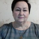   ,   , 66 ,  
